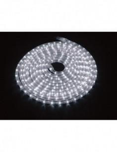 EUROLITE RUBBERLIGHT LED... 2