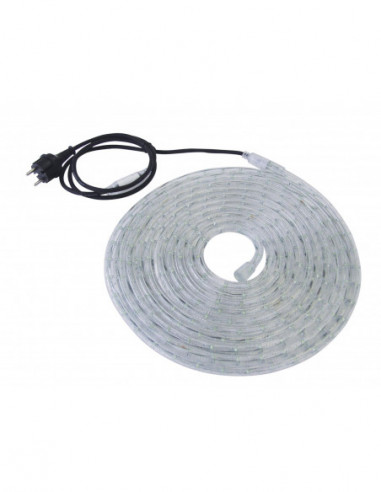 EUROLITE RUBBERLIGHT LED RL1-230V...