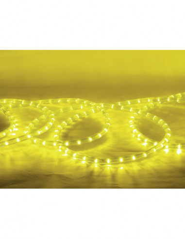 EUROLITE RUBBERLIGHT LED RL1-230V...