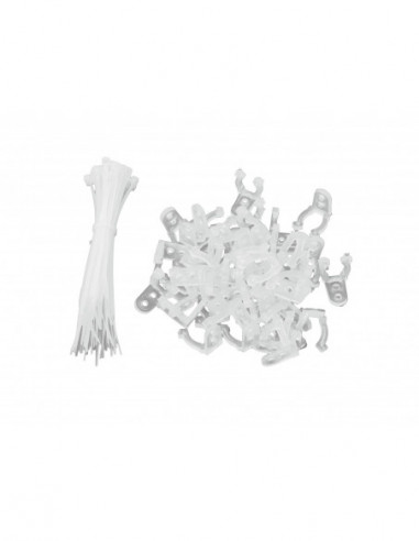 EUROLITE RUBBERLIGHT LED RL1-230V...