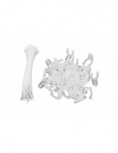 EUROLITE RUBBERLIGHT LED... 2