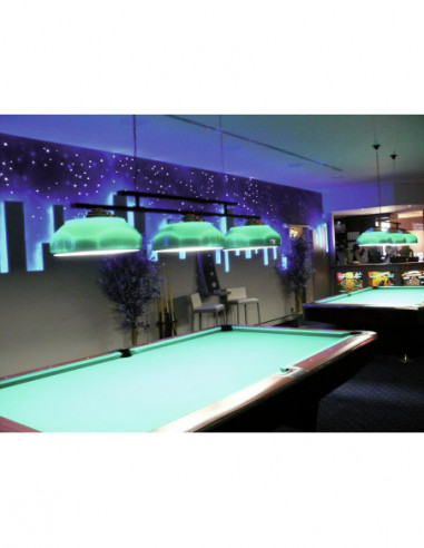 EUROLITE RUBBERLIGHT LED RL1-230V...