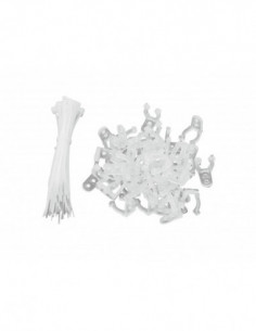 EUROLITE RUBBERLIGHT LED... 2