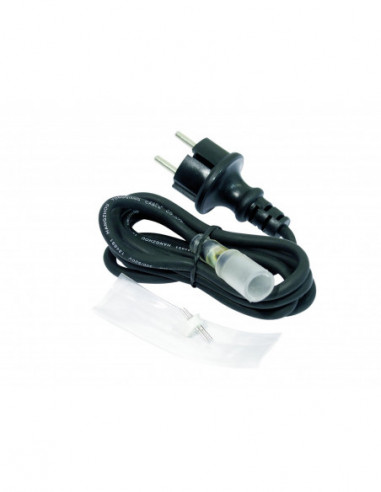 EUROLITE RUBBERLIGHT RL1 Power Cable