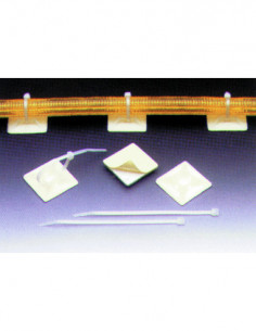 EUROLITE RUBBERLIGHT Tie... 2