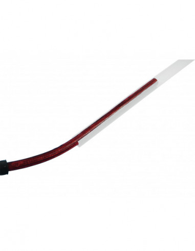 EUROLITE RUBBERLIGHT Channel 180cm