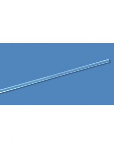 EUROLITE RUBBERLIGHT Channel 180cm