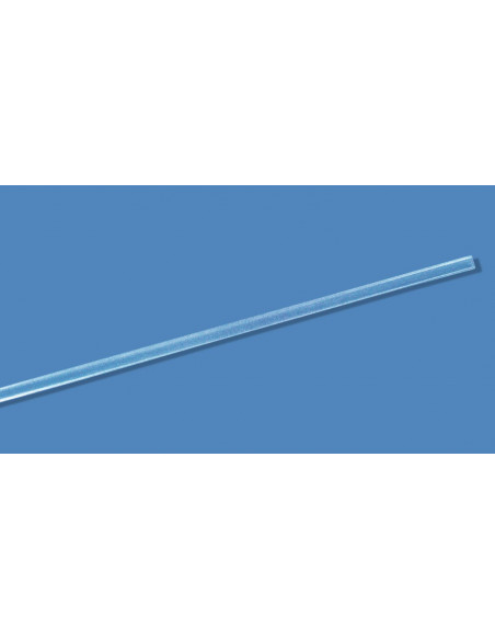 EUROLITE RUBBERLIGHT Channel 180cm