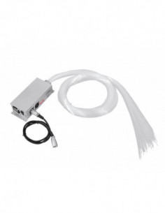 EUROLITE FIB-450 LED Fiber...