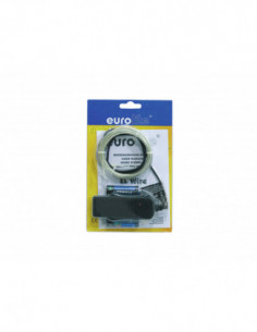 EUROLITE EL Wire 2mm, 2m,...