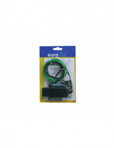 EUROLITE EL Wire 2mm, 2m,...