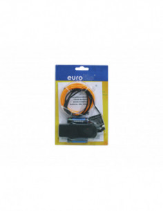 EUROLITE EL Wire 2mm, 2m,...