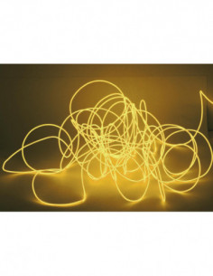 EUROLITE EL Wire 2mm, 2m,... 2