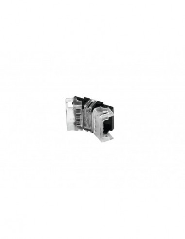 EUROLITE LED Strip Connector 3Pin 10mm