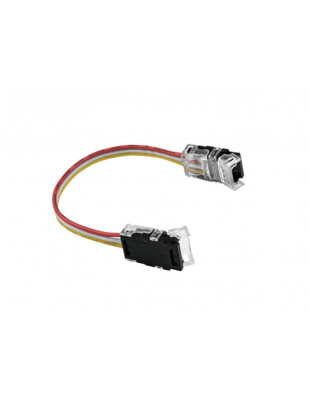 EUROLITE LED Strip flexible Connector 3Pin 10mm