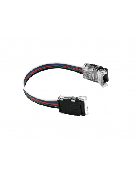 EUROLITE LED Strip flexible Connector 5Pin 12mm