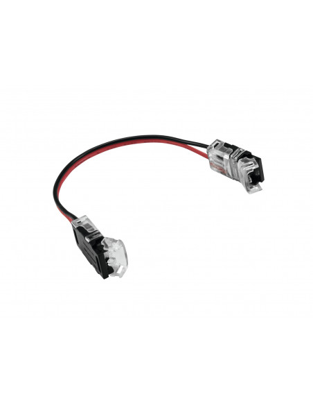 EUROLITE LED Strip flexible Connector 2Pin 10mm