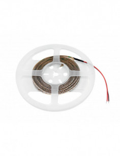 EUROLITE LED Strip 1320 5m... 2