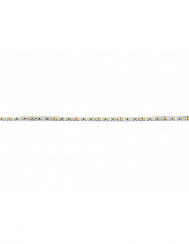 EUROLITE LED Strip 1320 5m 2216 2700K...