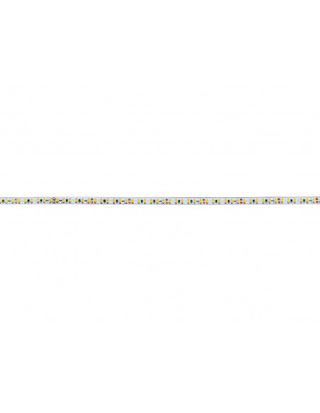 EUROLITE LED Strip 1320 5m 2216 2700K 24V