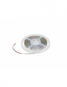 EUROLITE LED IP Strip 600...