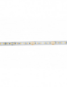 EUROLITE LED IP Strip 600... 2