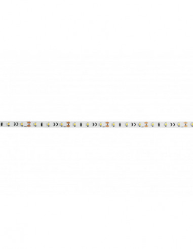 EUROLITE LED Strip 300 5m 3528 2700K 12V