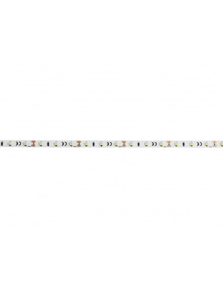 EUROLITE LED Strip 300 5m 3528 2700K 12V