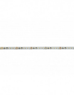 EUROLITE LED Strip 2400 20m... 2