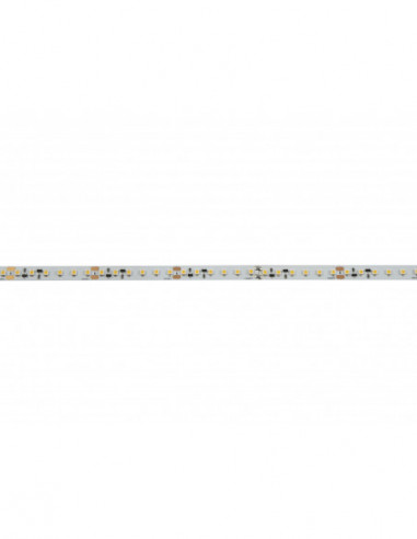 EUROLITE LED Strip 2400 20m 3528...