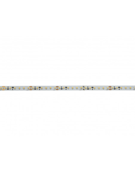EUROLITE LED Strip 2400 20m 3528 3000K 24V Constant Current