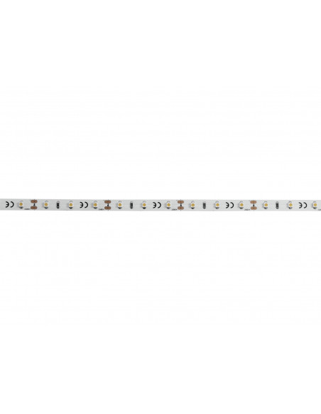 EUROLITE LED Strip 300 5m 3528 3000K 24V Constant Current