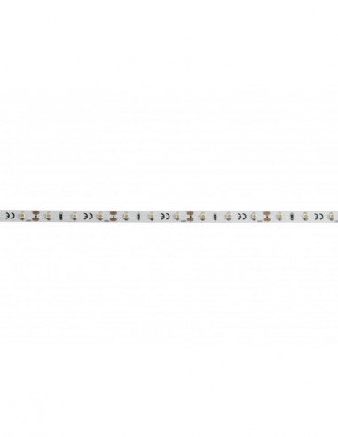 EUROLITE LED Strip 300 5m 3528 3000K 12V
