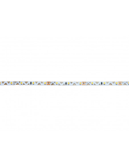 EUROLITE LED Strip 300 5m 3528 3000K 12V bendable