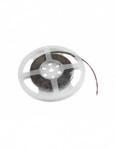 EUROLITE LED Strip 300 5m... 2