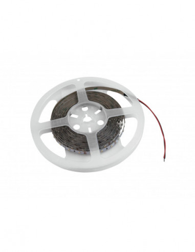 EUROLITE LED Strip 300 5m 3528 4000K 12V