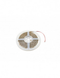 EUROLITE LED IP Strip 600...