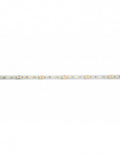 EUROLITE LED IP Strip 600... 2