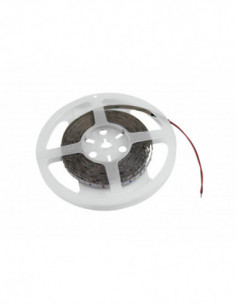 EUROLITE LED Strip 300 5m... 2