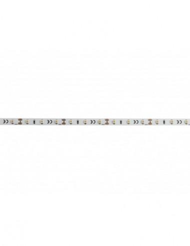 EUROLITE LED Strip 300 5m 3528 5700K 12V