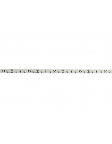 EUROLITE LED Strip 300 5m 3528 5700K 12V