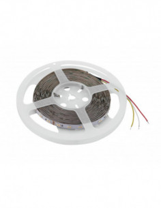 EUROLITE LED Strip 600 5m... 2
