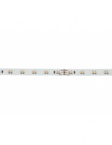 EUROLITE LED Strip 600 5m 3528...