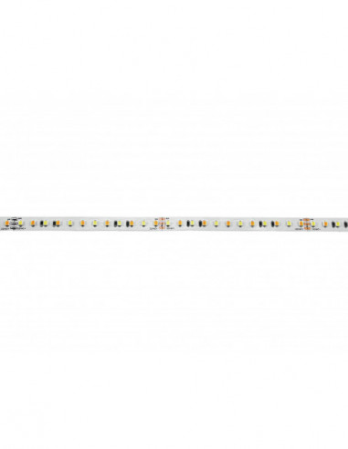 EUROLITE LED Strip 600 5m 2835...