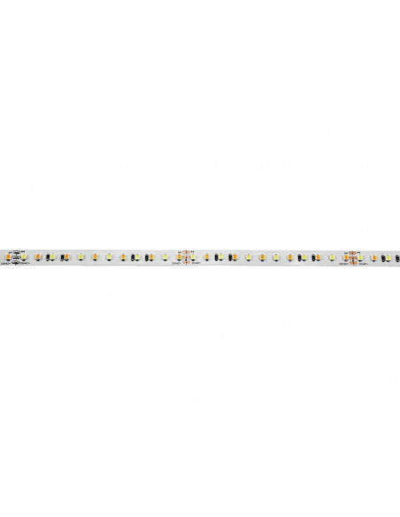 EUROLITE LED Strip 600 5m 2835 1800+5700K 24V