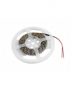 EUROLITE LED Strip 300 5m... 2
