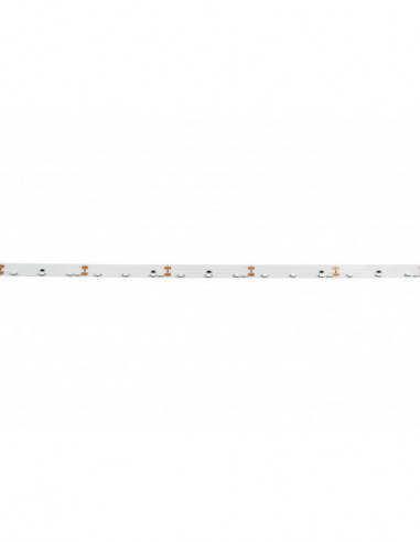 EUROLITE LED Strip 300 5m 3014 3000K...