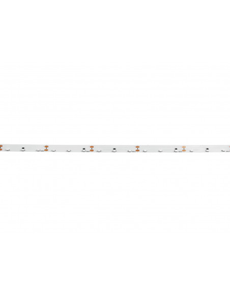 EUROLITE LED Strip 300 5m 3014 3000K 12V Side View