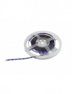 EUROLITE LED Strip 300 5m...