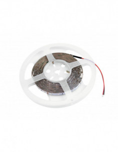 EUROLITE LED Strip 300 5m... 2